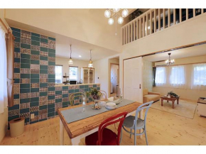 Class Vesso Tateshina - Vacation STAY 51965v
